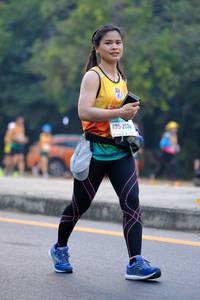 BIB: 2034
                            <button type="button" onclick="openModal(8550681)" class="btn btn-primary btn-sm float-right btn-popup" data-toggle="modal" data-target=".modal-high-quality">
                        <i class="fas fa-shopping-cart"></i> Add to Cart
                    </button>
                                            <button type="button" onclick="isThisMe(8550681, true)" class="btn btn-success btn-sm float-right btn-popup btn-isme hidden" data-toggle="tooltip" data-placement="bottom" title="นี่คือรูปของคุณใช่ไหม คลิกที่นี่เพื่อเอาเข้าอัลบั้ม">
                        <i class="fas fa-plus"></i> Add to album
                    </button>
                    <button type="button" onclick="isThisMe(8550681, false)" class="btn btn-warning btn-sm float-right btn-popup btn-isnotme hidden">
                        <i class="fas fa-ban"></i> Remove from album
                    </button>